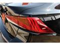 2017 Lexus IS