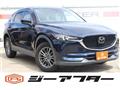 2017 Mazda Mazda Others