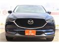 2017 Mazda Mazda Others