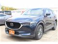 2017 Mazda Mazda Others