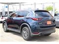 2017 Mazda Mazda Others