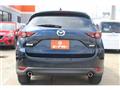 2017 Mazda Mazda Others