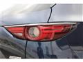 2017 Mazda Mazda Others