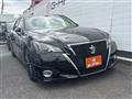 2016 Toyota Crown Athlete Series