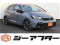 2023 Honda Fit