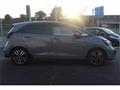 2023 Honda Fit