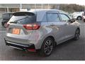 2023 Honda Fit