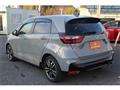 2023 Honda Fit