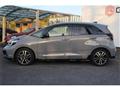 2023 Honda Fit