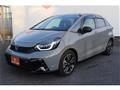 2023 Honda Fit