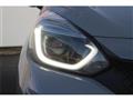 2023 Honda Fit