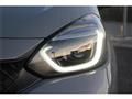 2023 Honda Fit