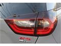 2023 Honda Fit