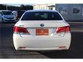 2014 Toyota Crown Majesta