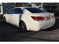 2014 Toyota Crown Majesta