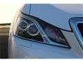 2014 Toyota Crown Majesta