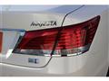 2014 Toyota Crown Majesta