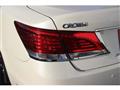 2014 Toyota Crown Majesta