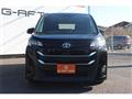 2022 Toyota Noah