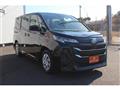 2022 Toyota Noah