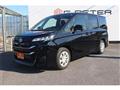 2022 Toyota Noah