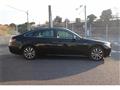 2018 Toyota Crown