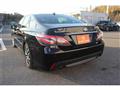 2018 Toyota Crown