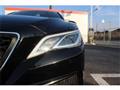 2018 Toyota Crown