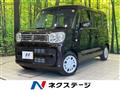 2023 Suzuki Spacia