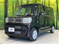 2023 Suzuki Spacia