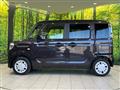 2023 Suzuki Spacia