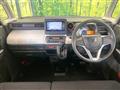 2018 Suzuki Spacia
