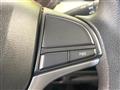 2018 Suzuki Spacia
