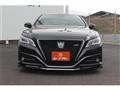 2019 Toyota Crown