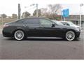 2019 Toyota Crown