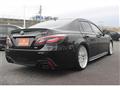 2019 Toyota Crown