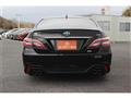 2019 Toyota Crown