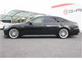2019 Toyota Crown