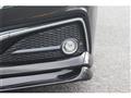 2019 Toyota Crown
