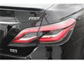2019 Toyota Crown