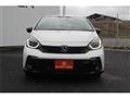 2022 Honda Fit
