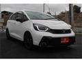 2022 Honda Fit