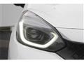 2022 Honda Fit