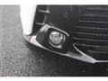 2022 Honda Fit
