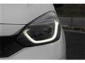 2022 Honda Fit
