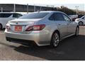 2020 Toyota Crown