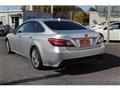 2020 Toyota Crown