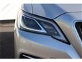 2020 Toyota Crown