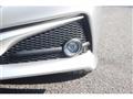 2020 Toyota Crown