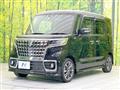 2023 Suzuki Suzuki Others